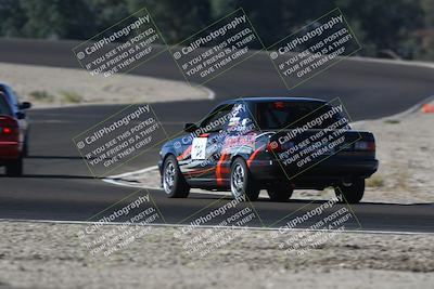 media/Oct-04-2025-Speed Ventures (Sat) [[3f074c1365]]/Yellow/Session 1 (Turn 1)/